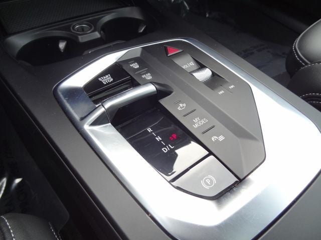 2025 BMW 228 Gran Coupe xDrive