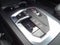 2025 BMW 228 Gran Coupe xDrive