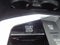 2025 BMW 228 Gran Coupe xDrive