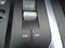 2025 BMW 228 Gran Coupe xDrive