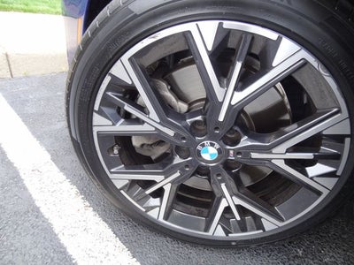 2025 BMW 228 Gran Coupe xDrive