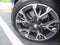 2025 BMW 228 Gran Coupe xDrive