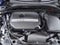 2025 BMW 228 Gran Coupe xDrive