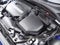 2025 BMW 228 Gran Coupe xDrive