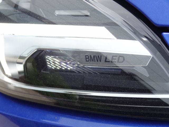 2025 BMW 228 Gran Coupe xDrive