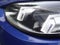 2025 BMW 228 Gran Coupe xDrive