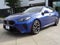 2025 BMW 228 Gran Coupe xDrive