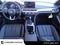 2026 Acura Integra A-Spec Package A-Spec Package