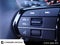 2026 Acura Integra A-Spec Package A-Spec Package