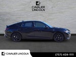 2026 Acura Integra A-Spec Package A-Spec Package