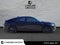 2026 Acura Integra A-Spec Package A-Spec Package