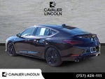 2026 Acura Integra A-Spec Package A-Spec Package