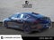 2026 Acura Integra A-Spec Package A-Spec Package