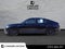 2026 Acura Integra A-Spec Package A-Spec Package