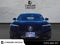 2026 Acura Integra A-Spec Package A-Spec Package