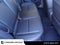 2026 Acura Integra A-Spec Package A-Spec Package
