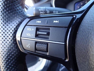 2024 Acura Integra Type S