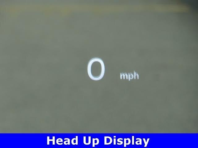 2024 Acura Integra Type S