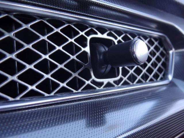 2024 Acura Integra Type S