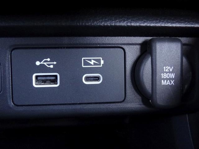 2024 Acura Integra Type S