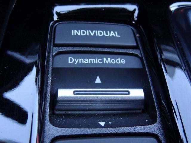 2024 Acura Integra Type S