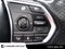 2023 Acura TLX A-Spec Package SH-AWD