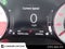 2023 Acura TLX A-Spec Package SH-AWD