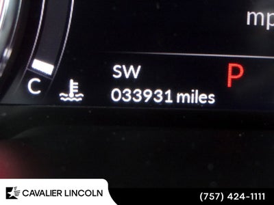 2023 Acura TLX A-Spec Package SH-AWD