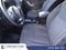 2016 Jeep Wrangler Sahara