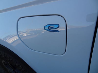 2024 Jeep Grand Cherokee Trailhawk 4xe