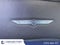 2024 Jeep Grand Cherokee Trailhawk 4xe