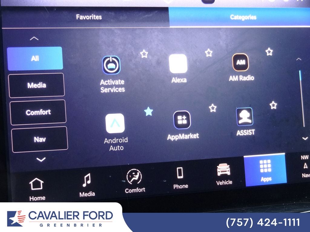 2024 Jeep Grand Cherokee Trailhawk 4xe