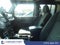 2022 Jeep Gladiator Willys