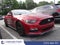 2017 Ford Mustang V6