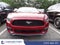 2017 Ford Mustang V6