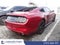 2017 Ford Mustang V6