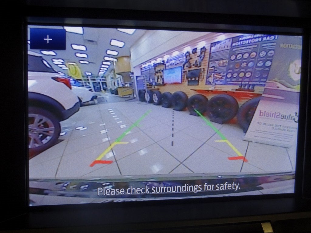 2023 Ford Mustang Mach 1