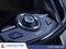 2013 Ford C-Max Hybrid SEL