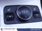 2013 Ford C-Max Hybrid SEL