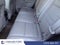 2013 Ford C-Max Hybrid SEL