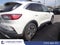 2021 Ford Escape Hybrid SEL