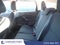 2013 Ford Escape S