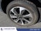 2023 Ford Escape Hybrid Platinum