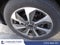 2023 Ford Escape Hybrid Platinum