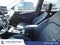 2023 Ford Escape Hybrid Platinum