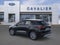 2025 Ford Escape Active™