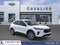 2025 Ford Escape Active™