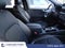 2023 Ford Escape Hybrid ST-Line Select