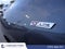 2023 Ford Escape Hybrid ST-Line Select