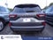 2023 Ford Escape Hybrid ST-Line Select